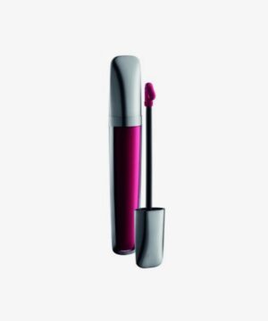 Mineral Lacquer Gloss 3C Sexy Pout
