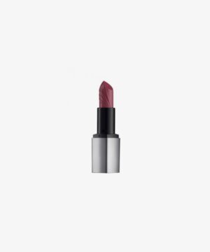 Mineral Boost Lipstick 4C Wild Berries Ice Cream