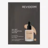 Secret Foundation Serum - Make Up