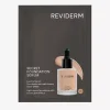 Secret Foundation Serum 4G Spring Sun