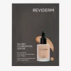 Serum Foundation_Reviderm