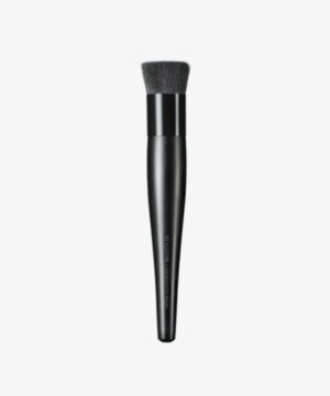 Foundation Brush
