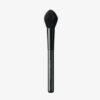 Powder Brush