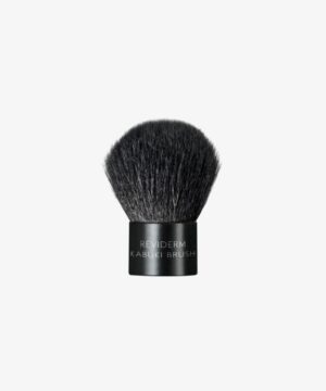 Kabuki Brush