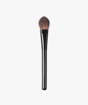 Blush Brush