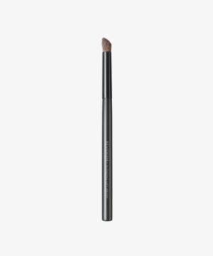 Blending Lift Brush