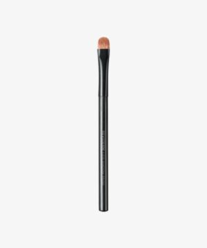 Eye Shadow Brush