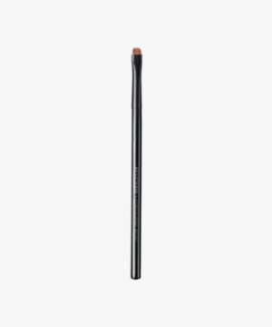 Contouring Brush