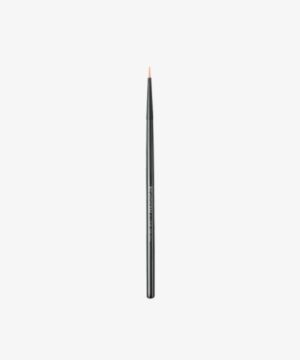 Eylinerpinsel - Liner Brush