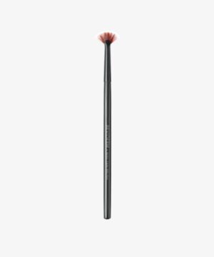 Mini Fan Brush
