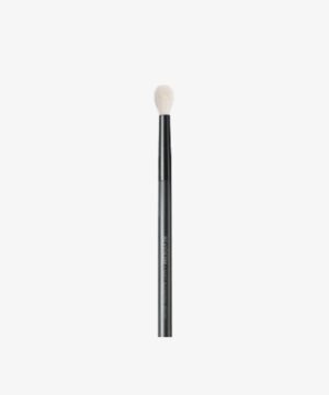 Soft Blending Brush