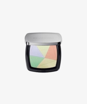 Mineral Diamond Perfector 2N Deep Transparent