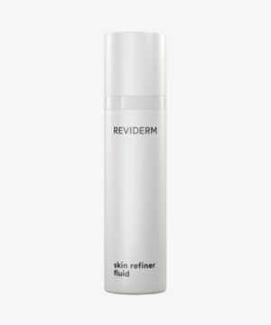 50003_skin_refiner_fluid_reviderm_handsam_Cosmetics