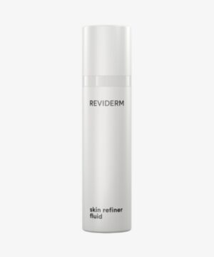 50003_skin_refiner_fluid_reviderm_handsam_Cosmetics