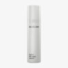 hydro2 infusion cream | Kosmetikprodukt REVIDERM