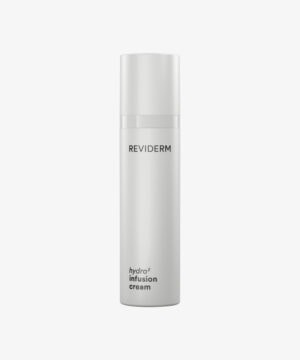 hydro2 infusion cream | Kosmetikprodukt REVIDERM