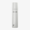 REVIDERM - AHA GEL