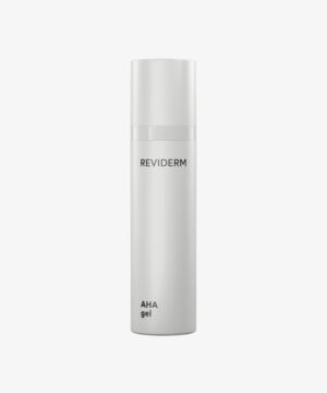 REVIDERM - AHA GEL