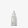 Sicca calcium serum | Kosmetikprodukt REVIDERM