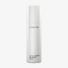 REVIDERM PRODUKT Neuro sensitive de-stress toner