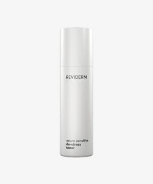 REVIDERM PRODUKT Neuro sensitive de-stress toner