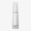 REVIDERM Produkt_Neuro sensitive de-stress cleanser