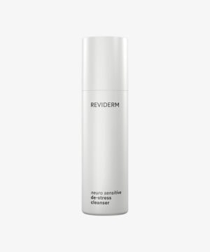 REVIDERM Produkt_Neuro sensitive de-stress cleanser