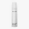 REVIDERM PRODUKT_Das Kosmetikprodukt "neuro sensitive de-stress cream" von REVIDERM ist eine parfumfreie Creme, die empfindliche Haut 24 Stunden lang pflegt & beruhigt.