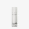 neuro sensitive double de-stress serum
