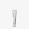 neuro sensitive de-stress eye cream