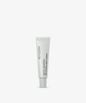 neuro sensitive de-stress eye cream