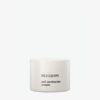 Reviderm Produkt_cell protector cream