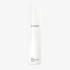 Stretch Mark Cream