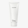 50030_smoothing_double_peel_reviderm_handsam-cosmetics