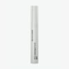 skin management gel