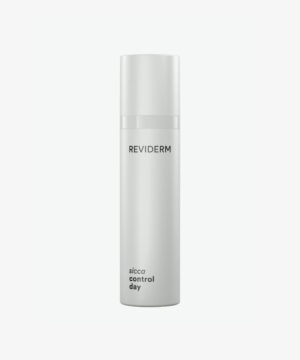 Reviderm Produkt_ sicca control day