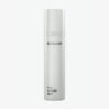 Reviderm Produkt_sicca control night