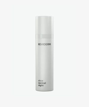 Reviderm Produkt_sicca control night