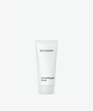 Reviderm Produkt_activating gel mask