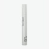 Reviderm Produkt_purity roll-on