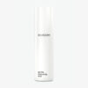Gentle Cleansing Milk