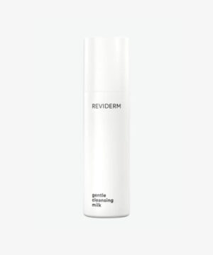 Gentle Cleansing Milk