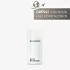 gentle_pH_balancer_Mini_Reise_und_Kennenlerngroesse_Handsam_Cosmetics