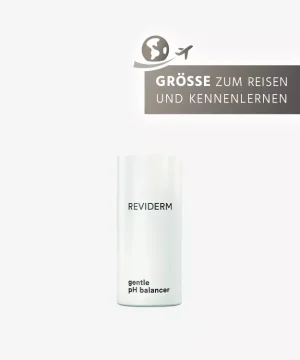 gentle_pH_balancer_Mini_Reise_und_Kennenlerngroesse_Handsam_Cosmetics