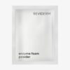 50043_enzyme_foam_powder_reviderm_handsam_cosmetics
