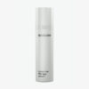 Reviderm Produkt_couperose therapy cream