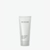 50045_couperose_therapy_mask_Reviderm_Produkt_Handsam_Cosmetics
