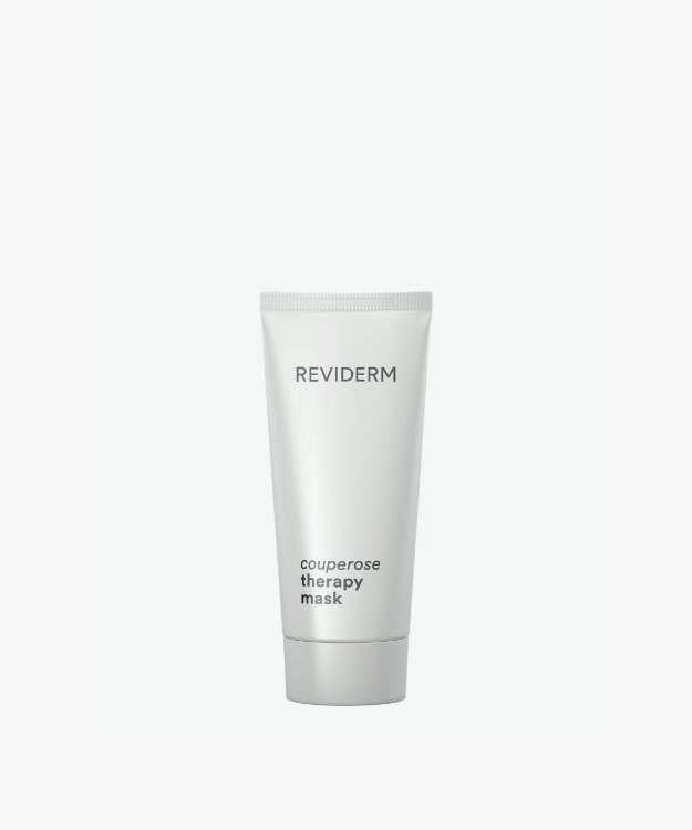 50045_couperose_therapy_mask_Reviderm_Produkt_Handsam_Cosmetics
