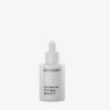 50046_couperose_therapy_serum_1_Reviderm_Produkt_Handsam_Cosmetics
