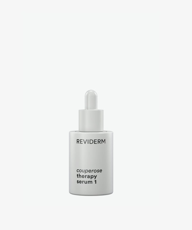 50046_couperose_therapy_serum_1_Reviderm_Produkt_Handsam_Cosmetics